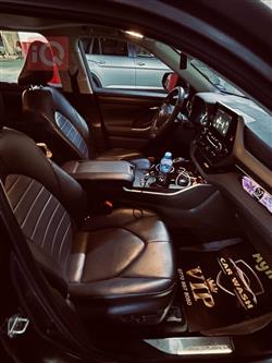 تويوتا هايلاندر